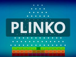 plinko