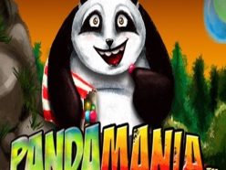 PandaMania