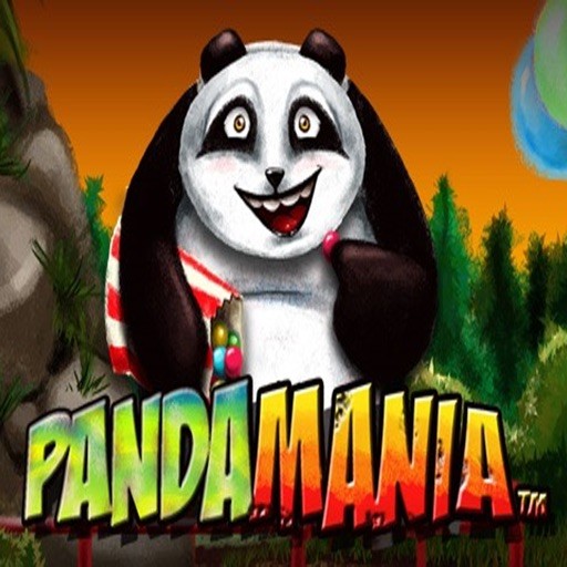 PandaMania